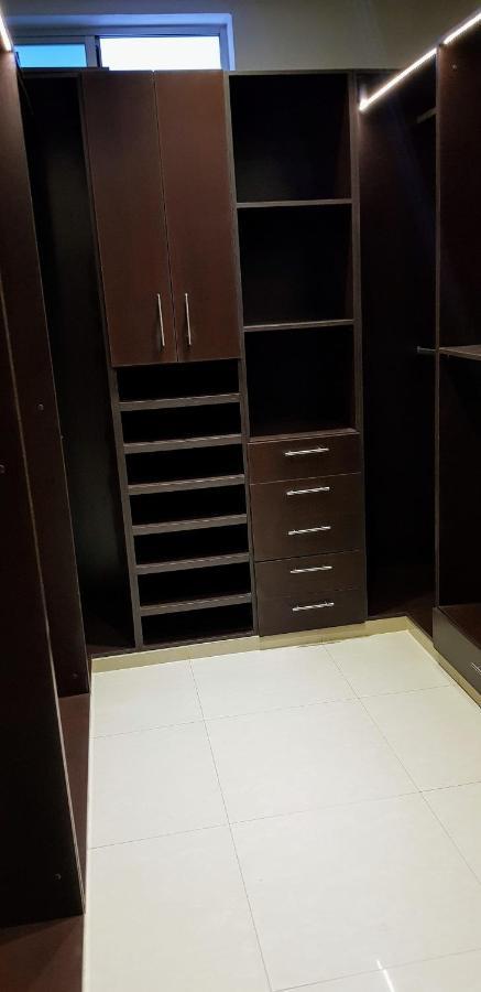 Suites Lagunas コリマ エクステリア 写真