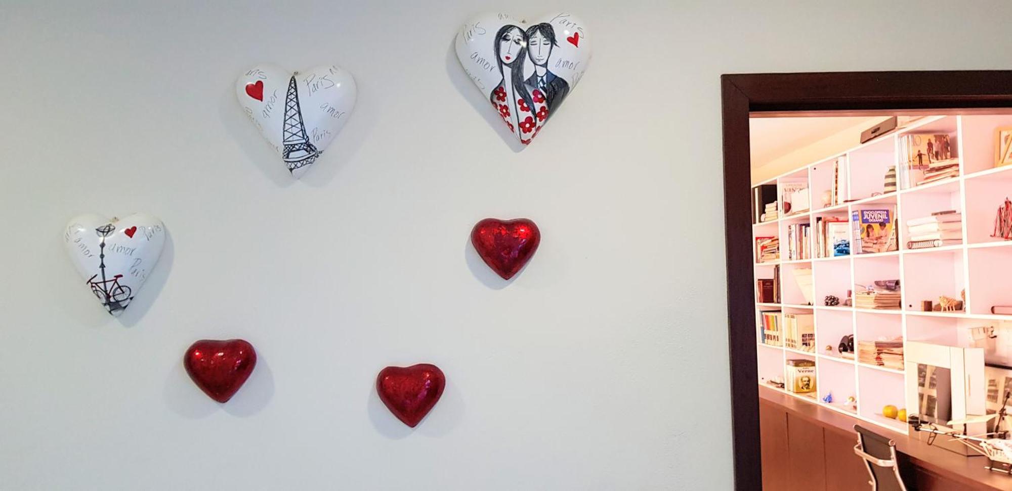 Suites Lagunas コリマ 部屋 写真